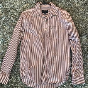 American eagle shirt